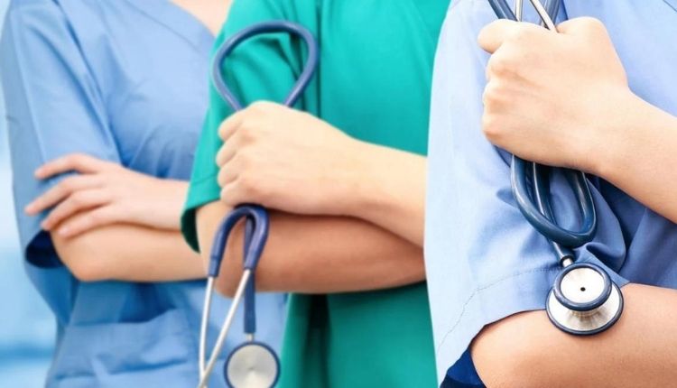 psychiatrist New York