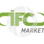About The IFC Markets Review in Trading
