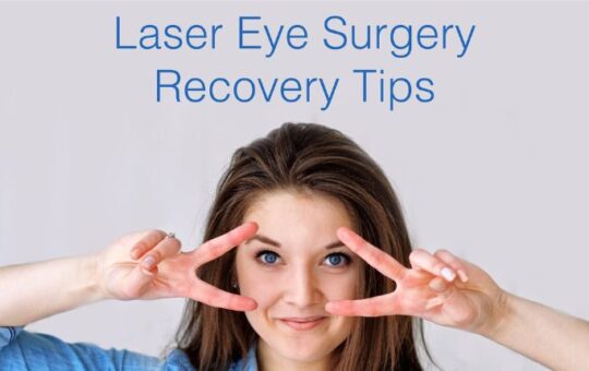 best lasik los angeles