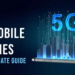 The Ultimate Guide To Mobile Proxies
