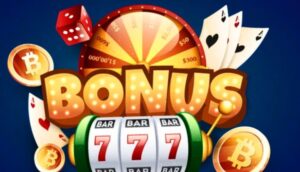 Betting