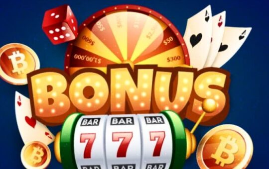 Betting