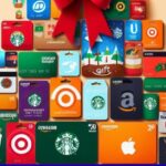 GiftCardMall Experience For Easy Gift Card Management