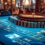 Hargatoto Casino Site Overview: Everything You Need to Know