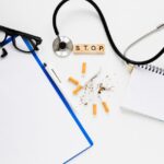 Trends In Medical Malpractice Lawsuits
