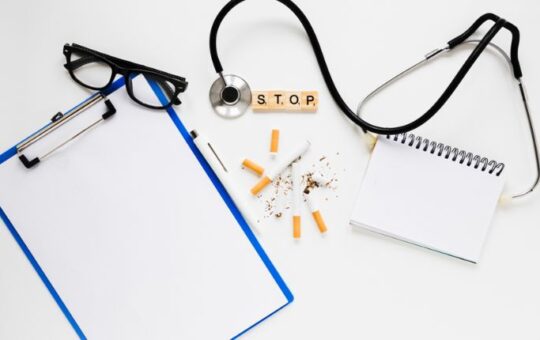 Medical
