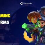 Apidewa Gaming Platform: Explore Exciting Games Online